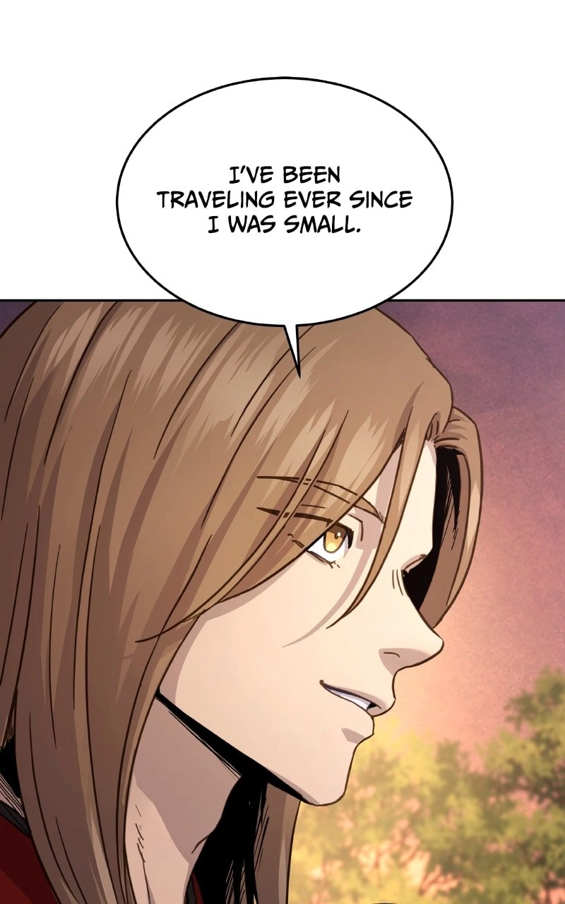 Absolute Domination Chapter 6 - Page 30