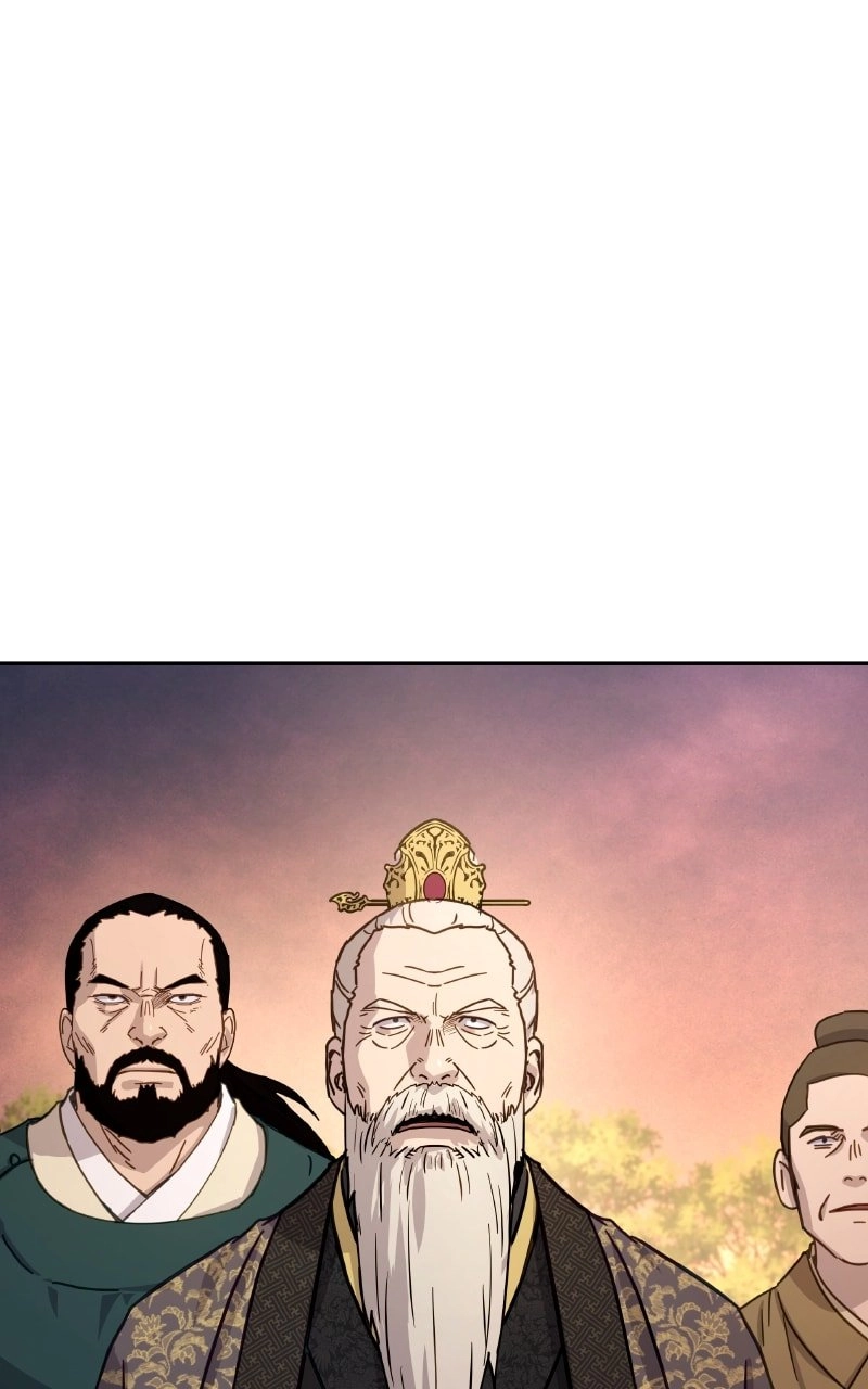 Absolute Domination Chapter 6 - Page 34