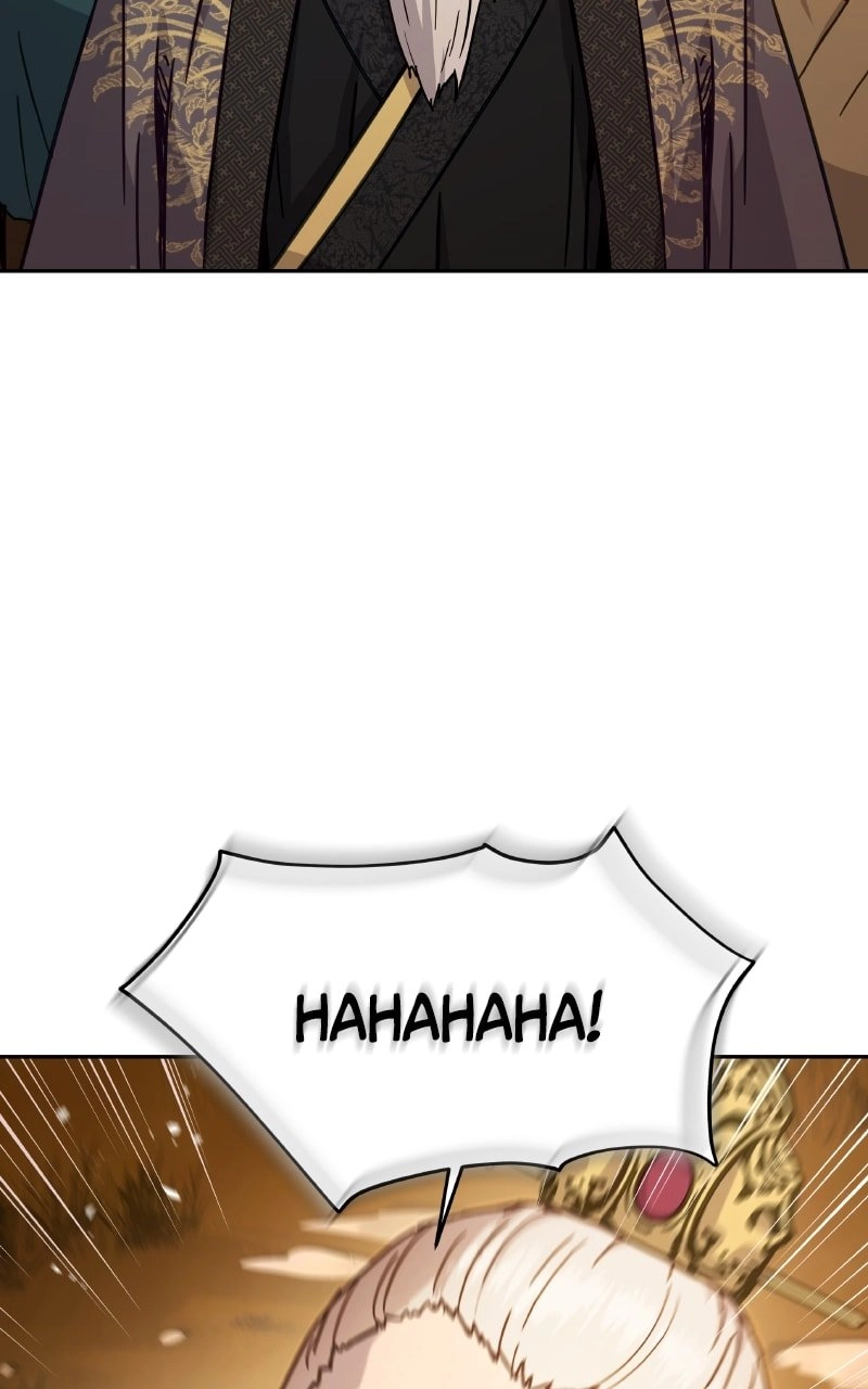 Absolute Domination Chapter 6 - Page 35