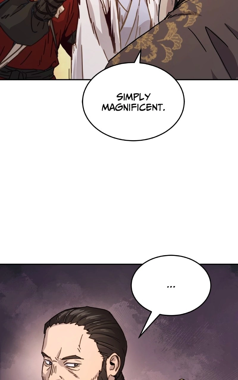 Absolute Domination Chapter 6 - Page 38