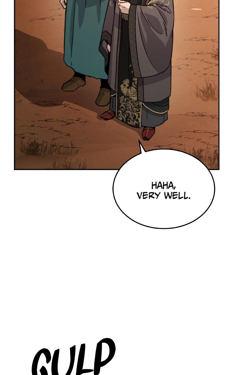 Absolute Domination Chapter 6 - Page 42