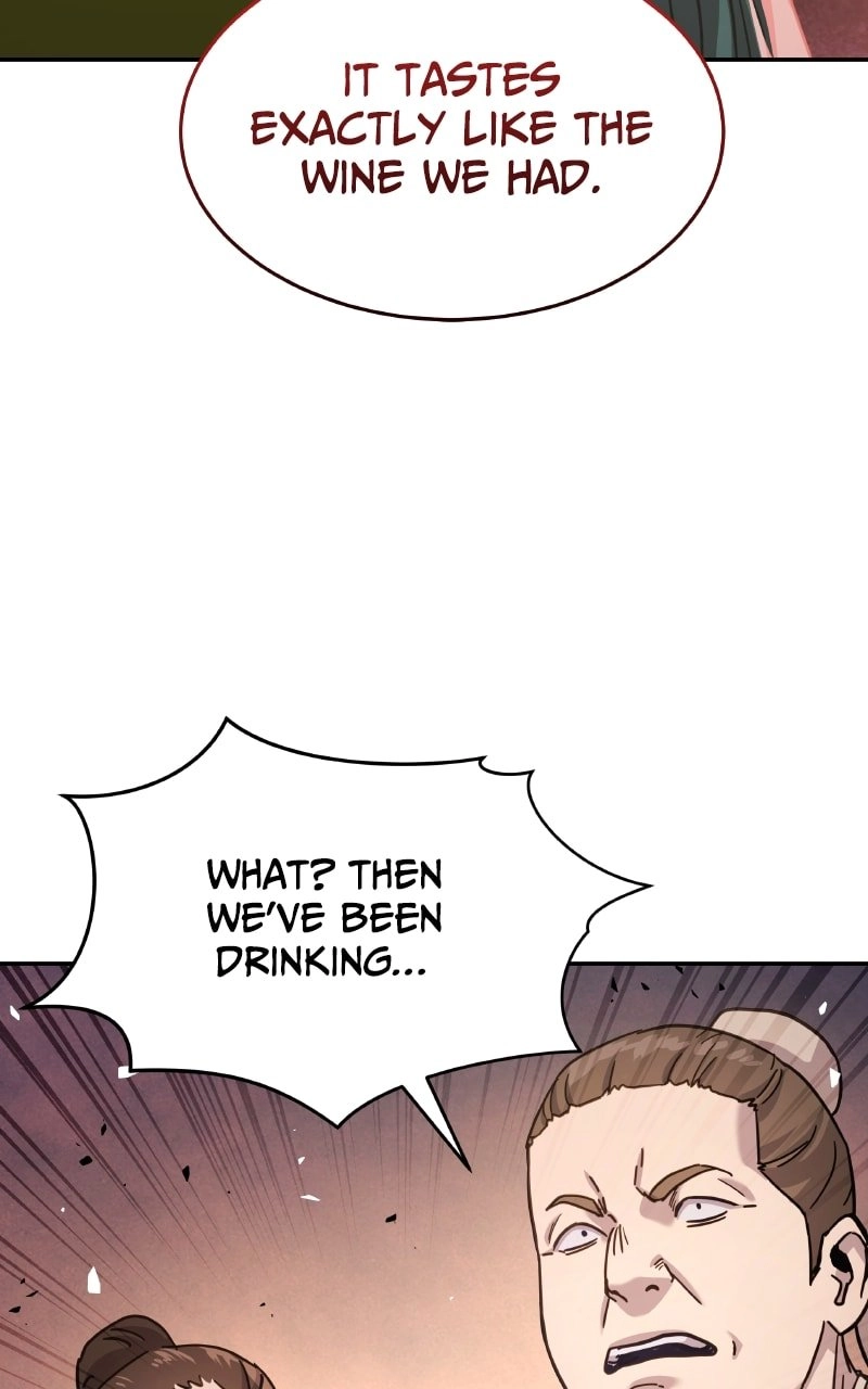 Absolute Domination Chapter 6 - Page 45