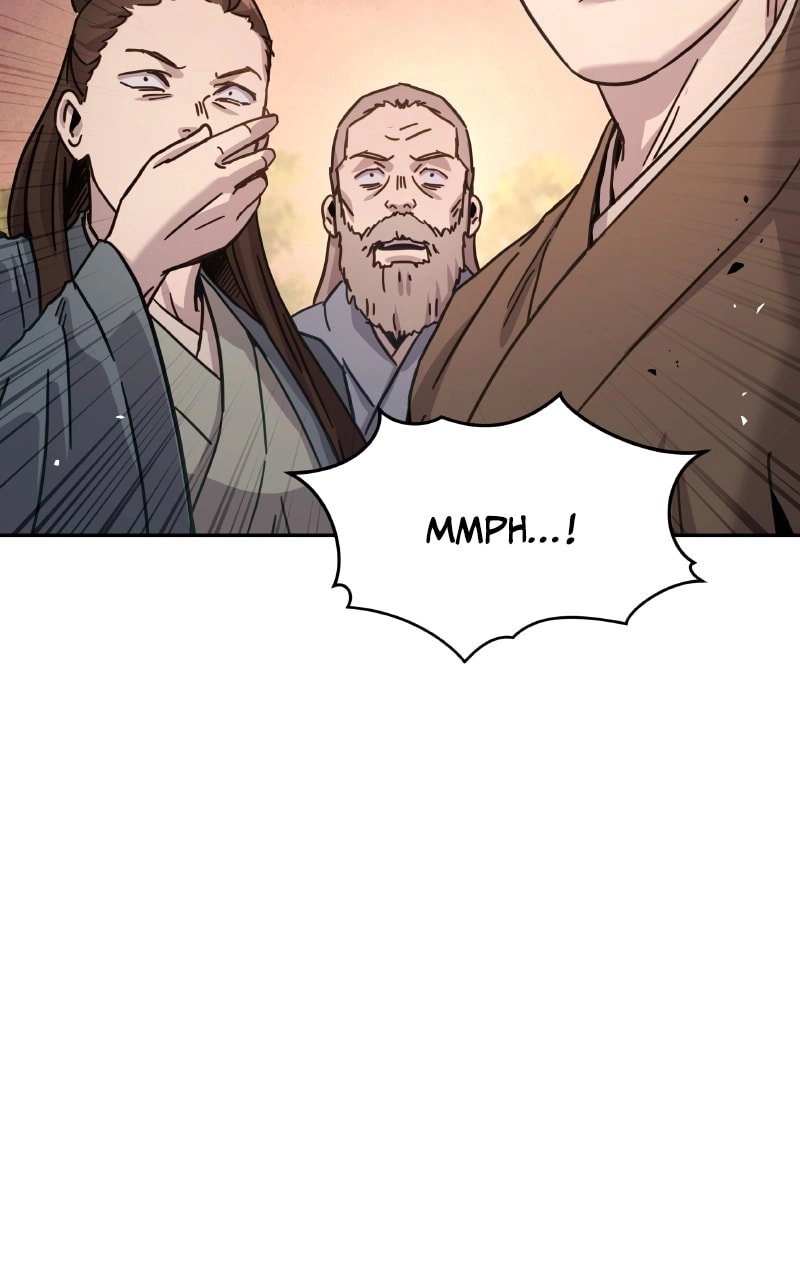 Absolute Domination Chapter 6 - Page 46