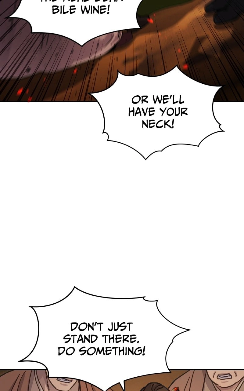 Absolute Domination Chapter 6 - Page 48