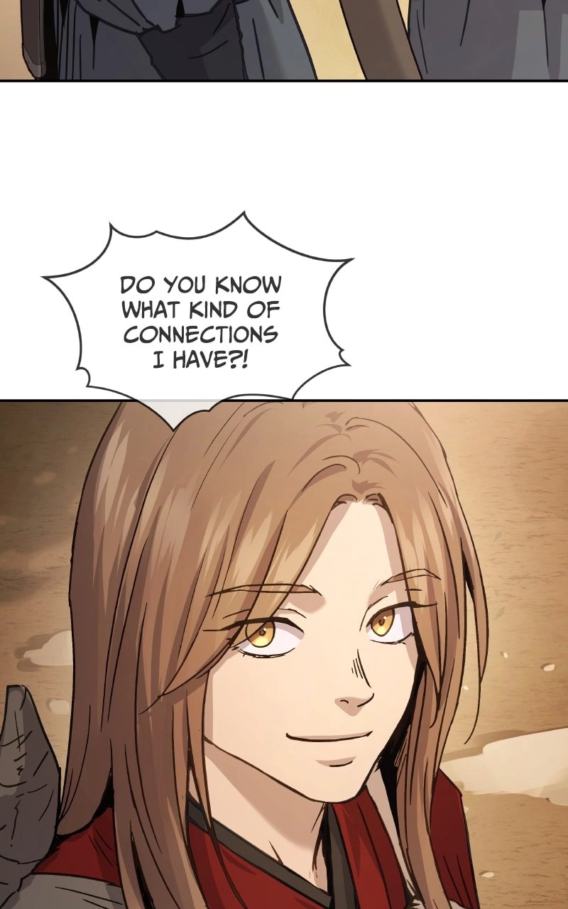 Absolute Domination Chapter 6 - Page 50