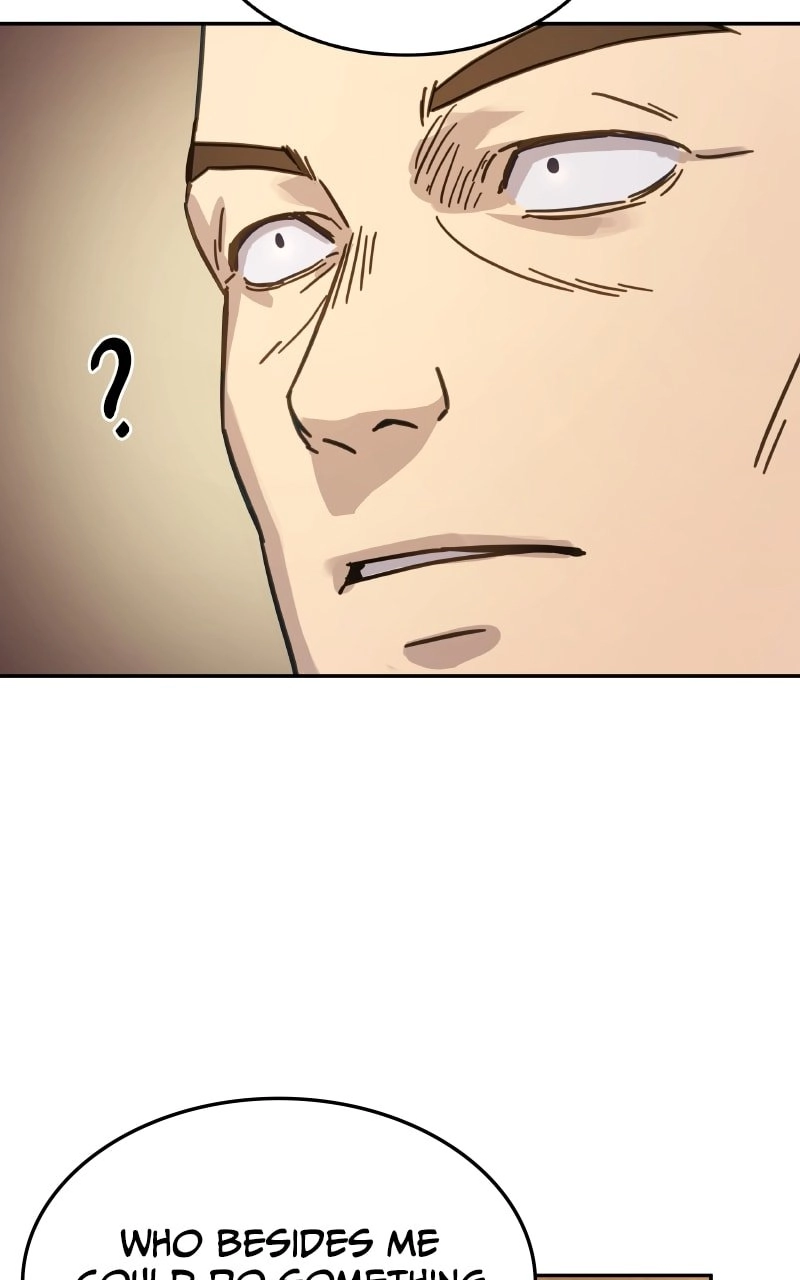 Absolute Domination Chapter 6 - Page 54