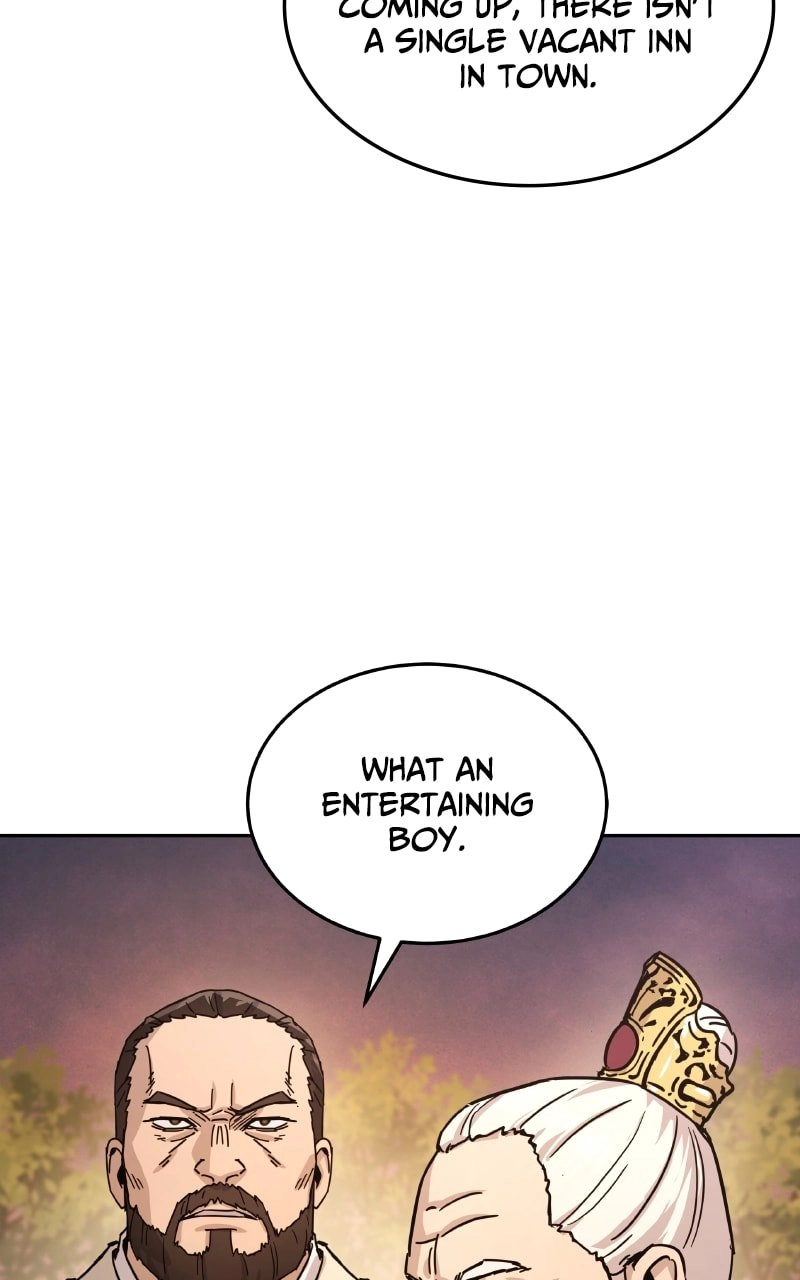 Absolute Domination Chapter 6 - Page 59
