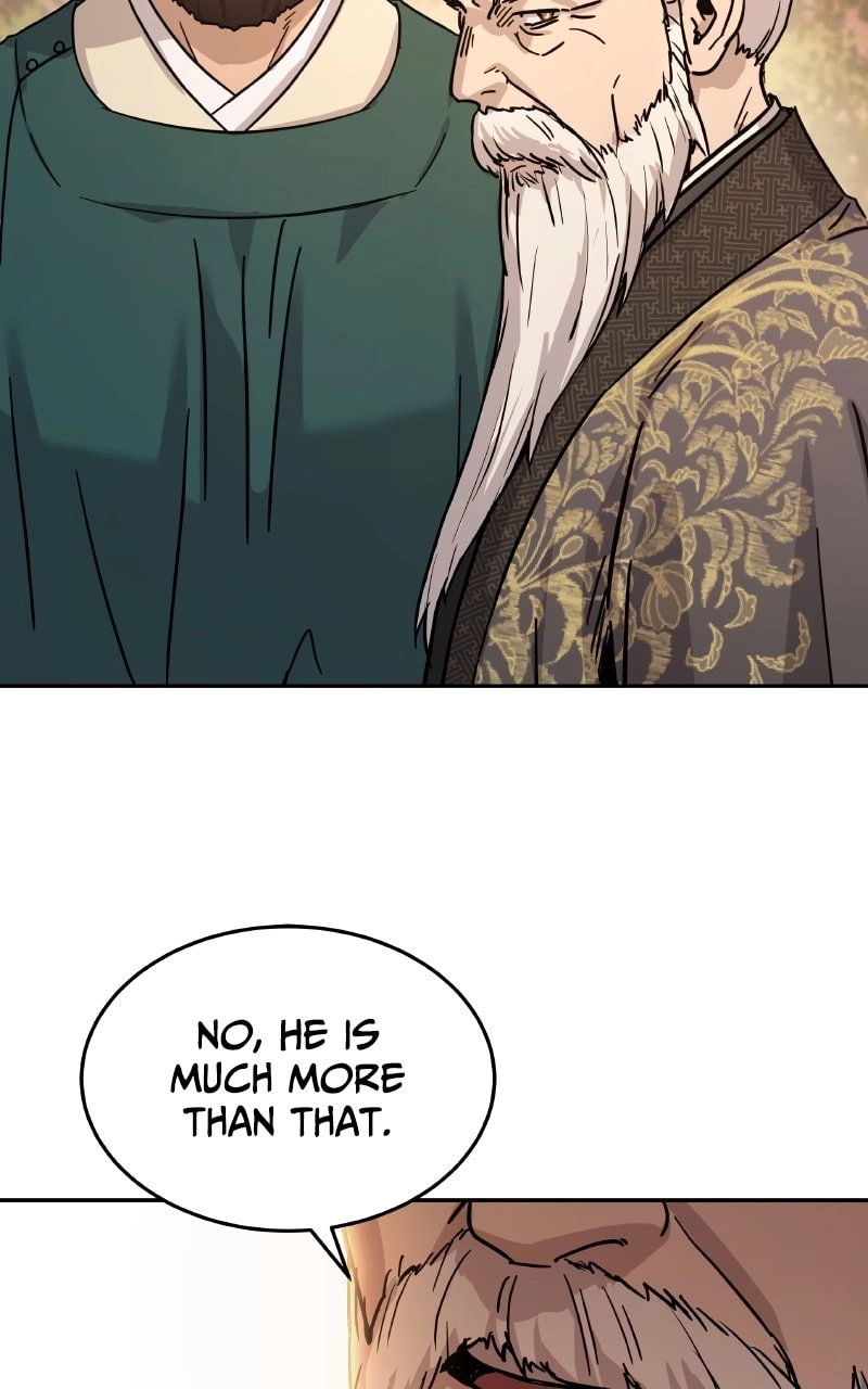 Absolute Domination Chapter 6 - Page 60