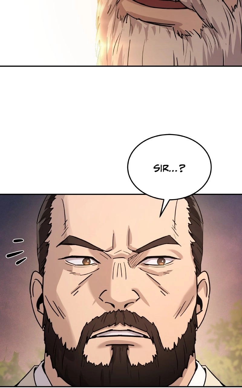 Absolute Domination Chapter 6 - Page 61