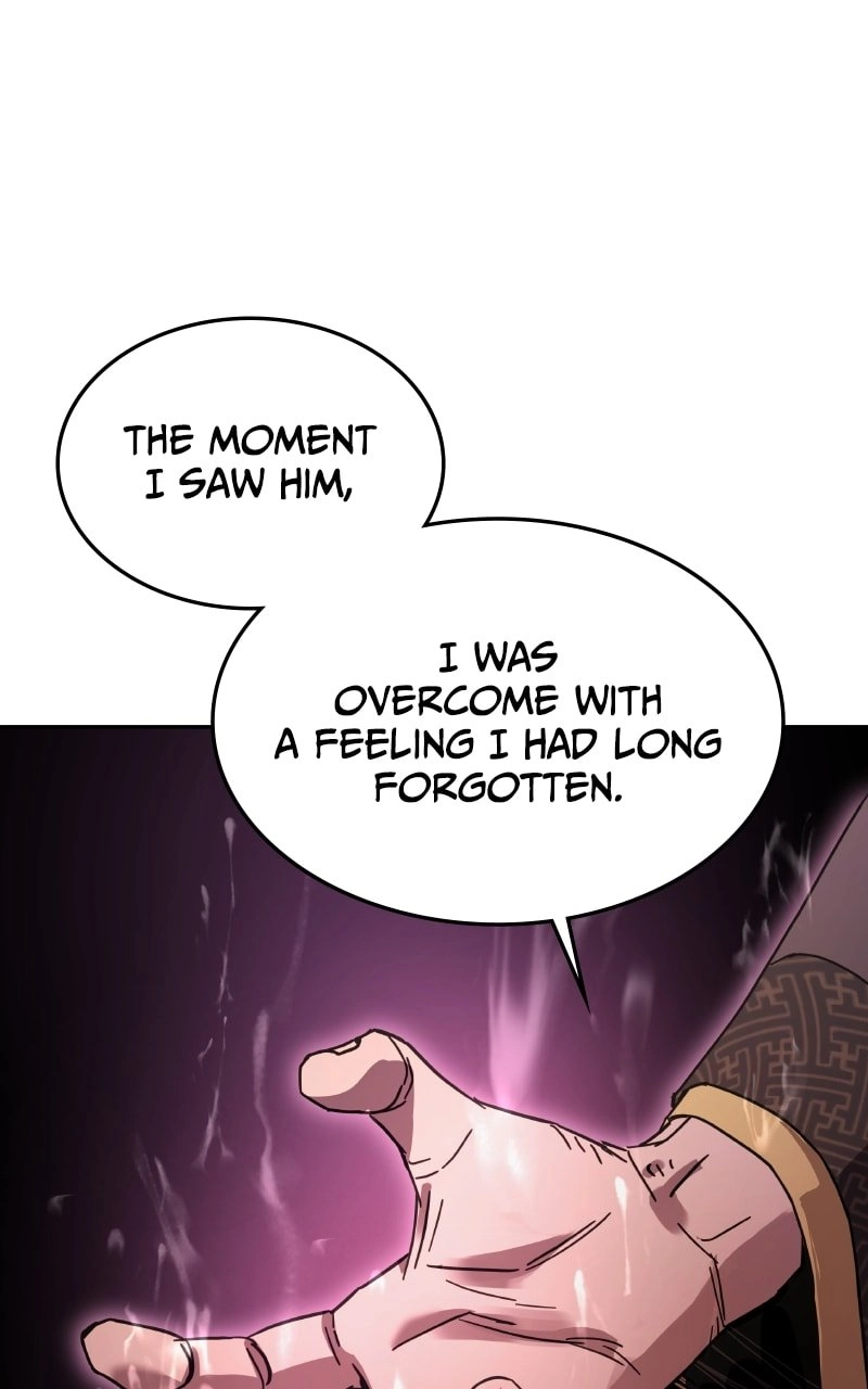 Absolute Domination Chapter 6 - Page 62