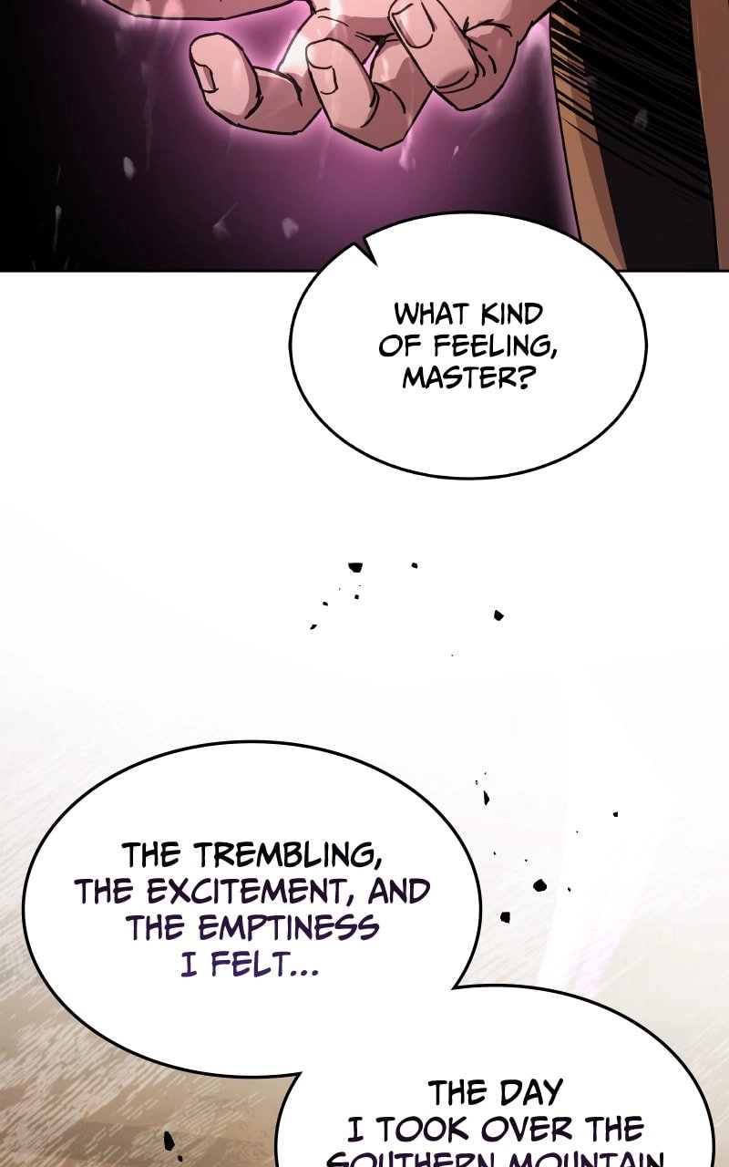 Absolute Domination Chapter 6 - Page 63