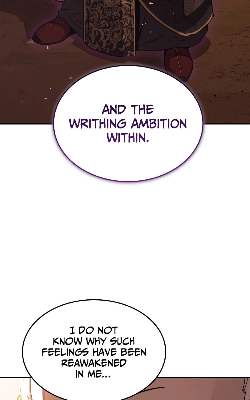 Absolute Domination Chapter 6 - Page 65