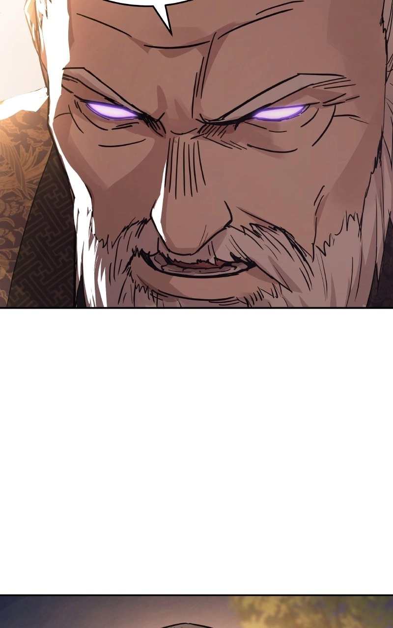 Absolute Domination Chapter 6 - Page 66
