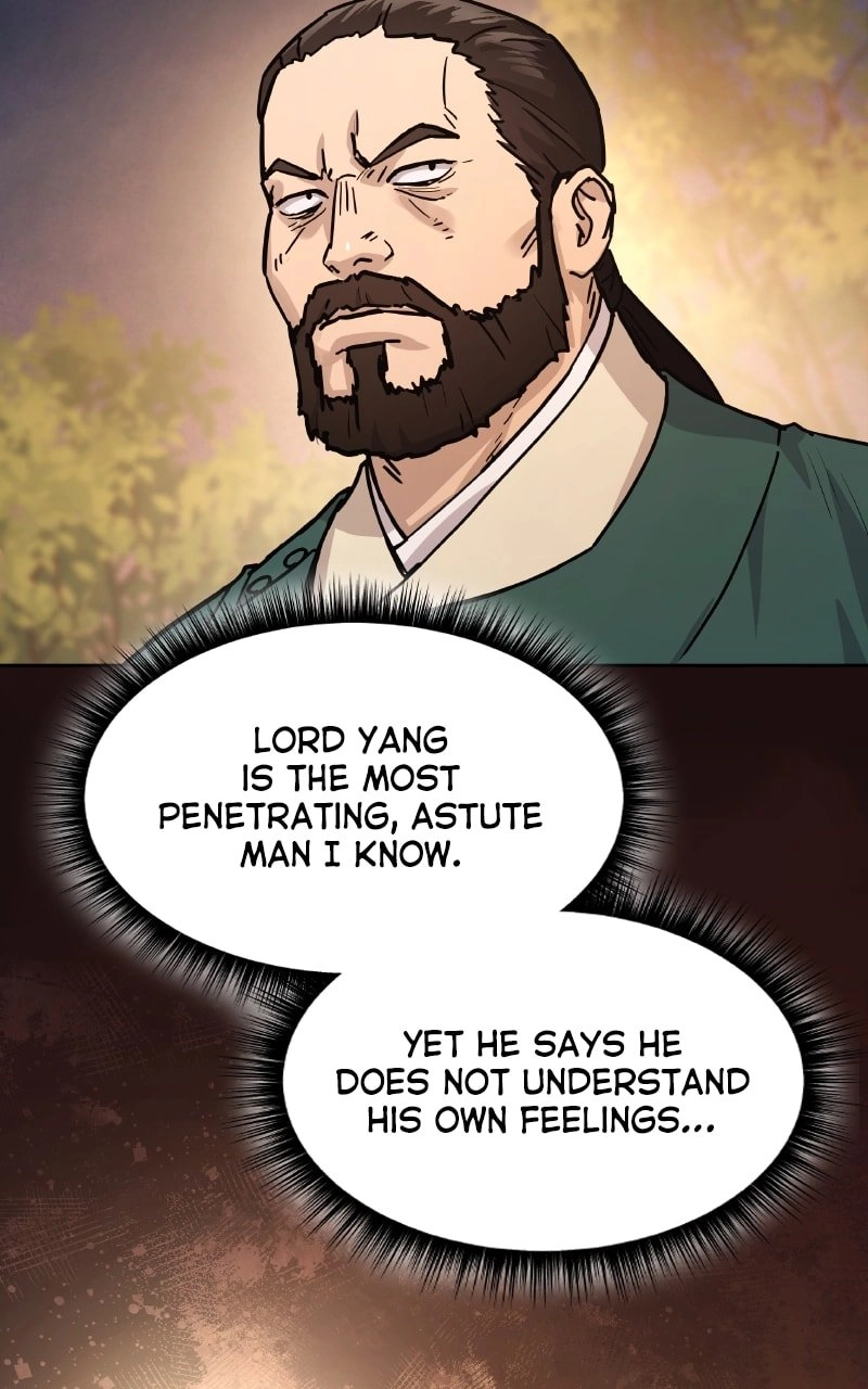 Absolute Domination Chapter 6 - Page 67