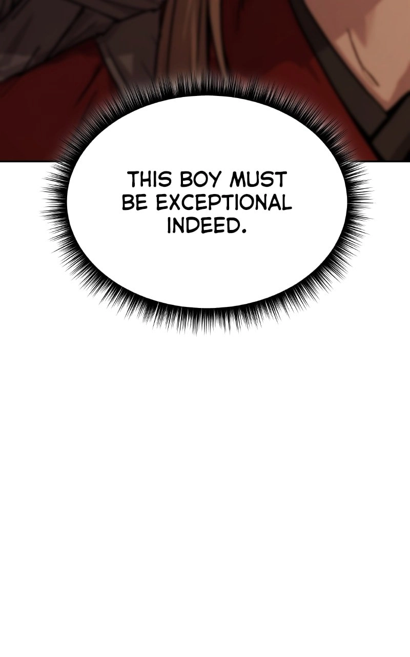 Absolute Domination Chapter 6 - Page 69