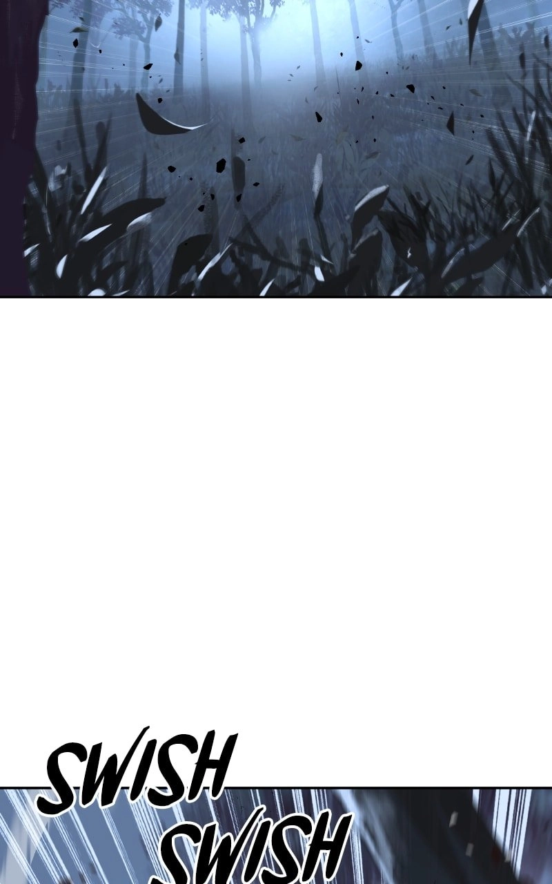 Absolute Domination Chapter 6 - Page 71