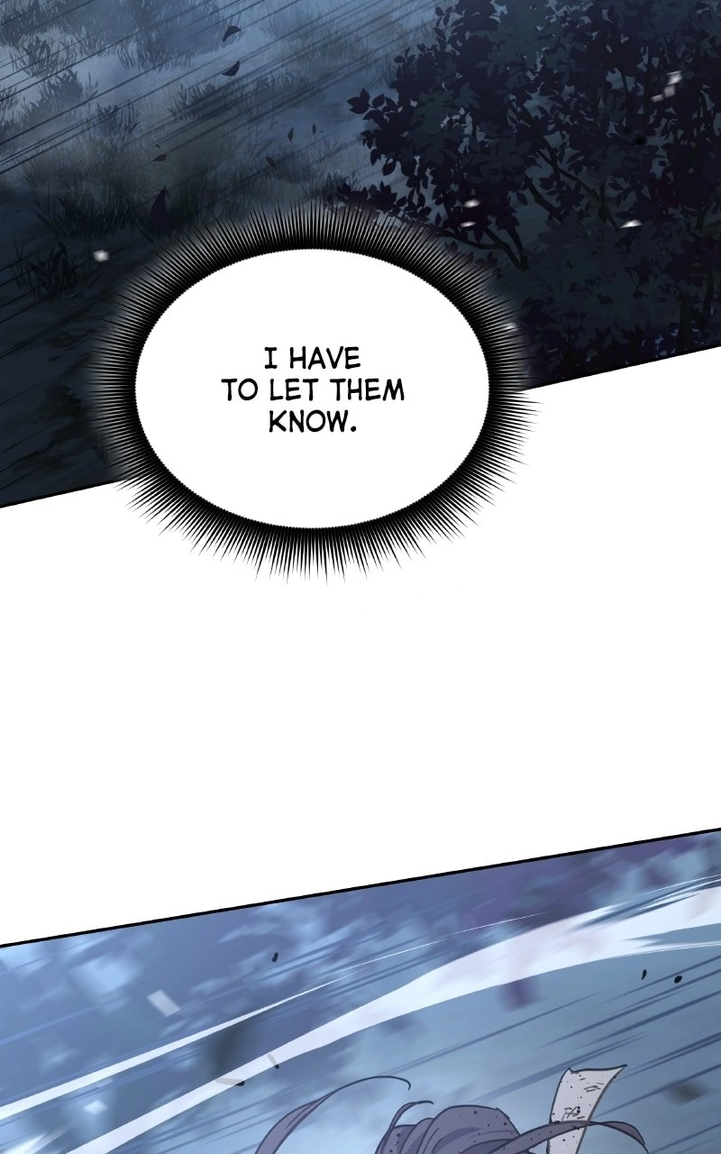 Absolute Domination Chapter 6 - Page 74