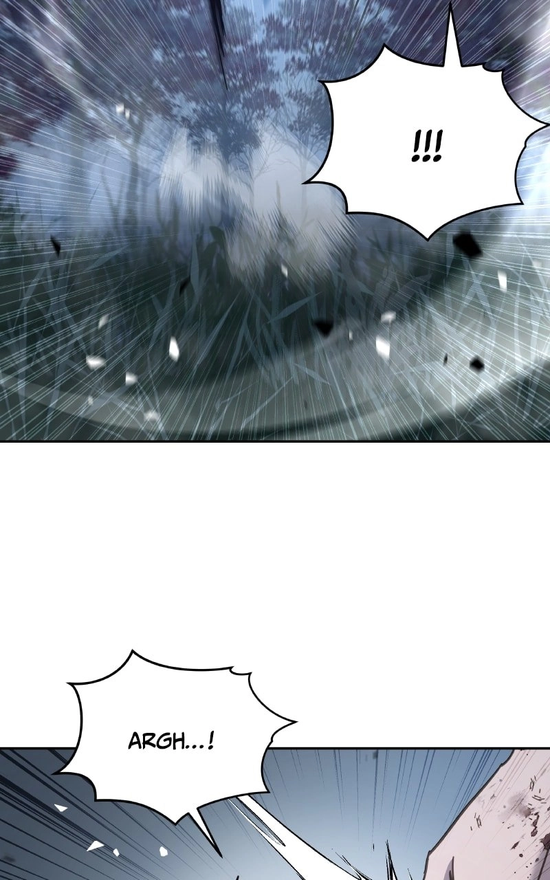 Absolute Domination Chapter 6 - Page 77