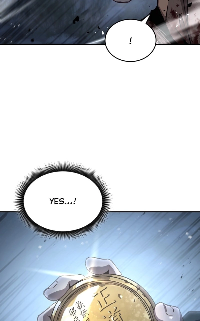 Absolute Domination Chapter 6 - Page 80