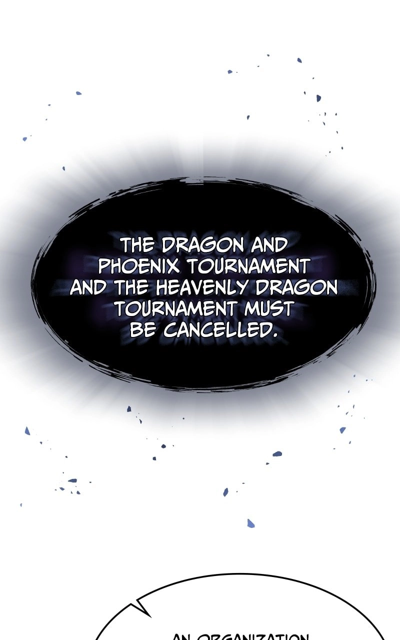 Absolute Domination Chapter 6 - Page 83