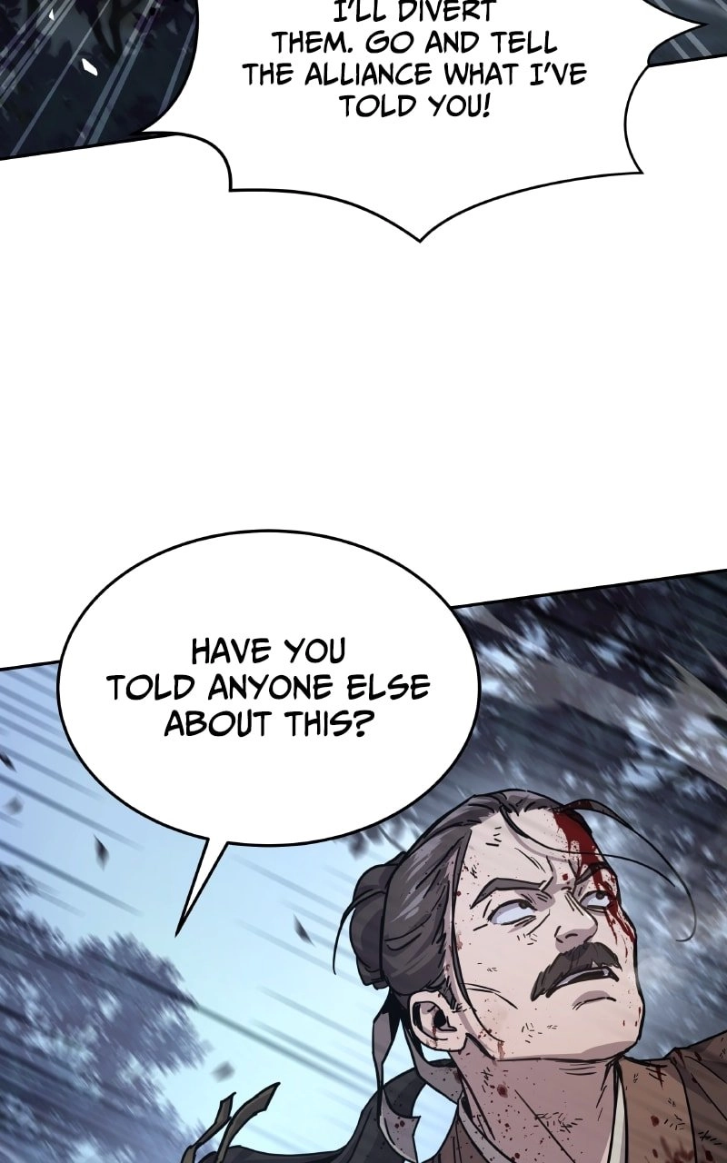 Absolute Domination Chapter 6 - Page 89
