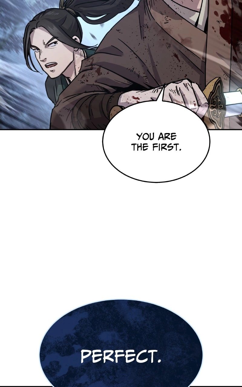 Absolute Domination Chapter 6 - Page 90