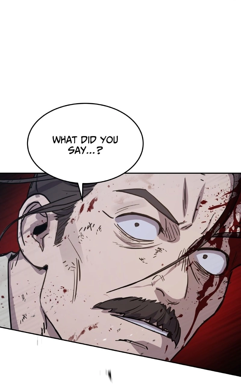 Absolute Domination Chapter 6 - Page 92