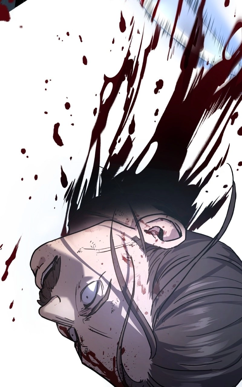 Absolute Domination Chapter 6 - Page 95