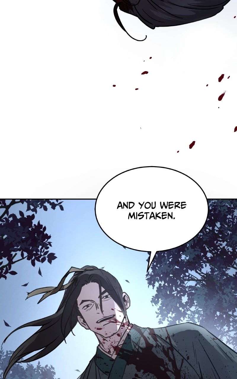 Absolute Domination Chapter 6 - Page 96
