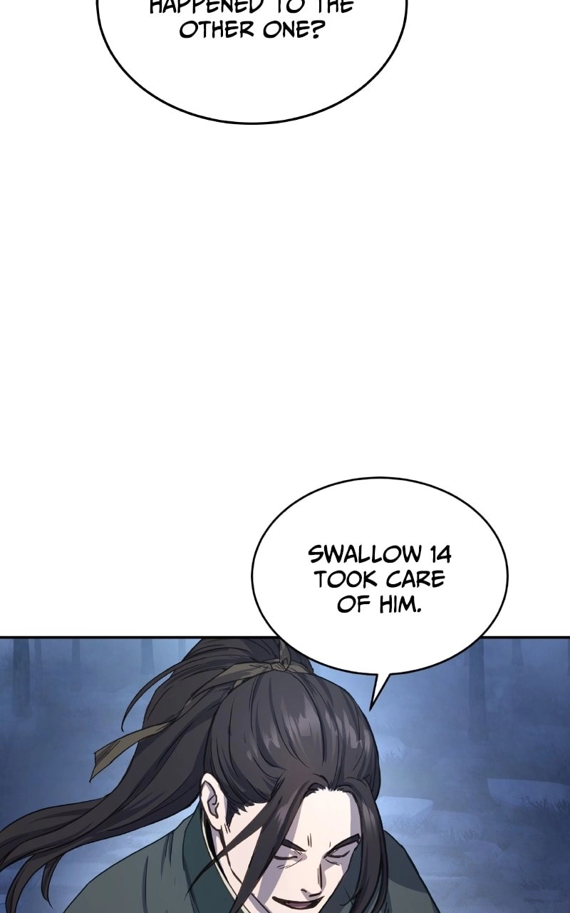 Absolute Domination Chapter 6 - Page 102
