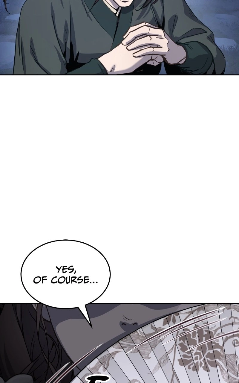 Absolute Domination Chapter 6 - Page 103