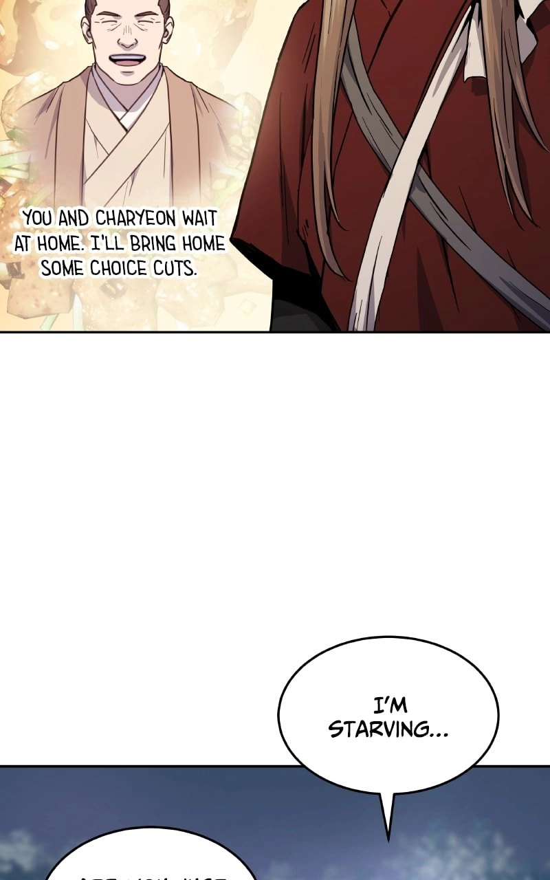 Absolute Domination Chapter 6 - Page 109