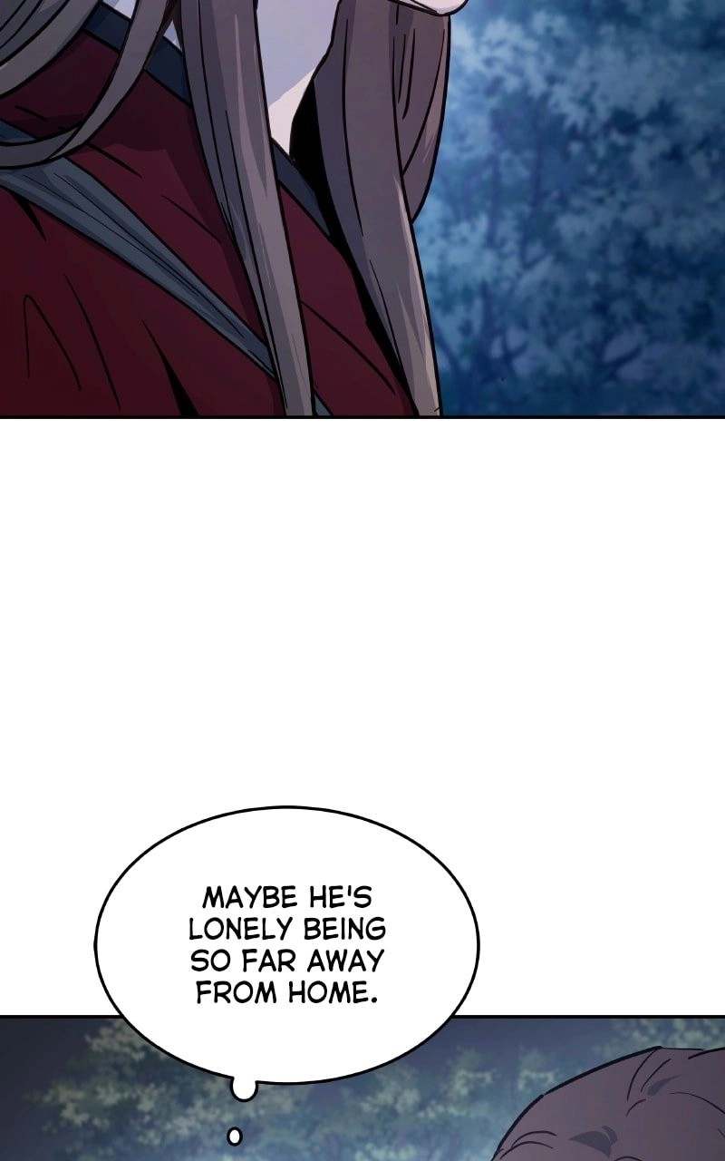 Absolute Domination Chapter 6 - Page 113