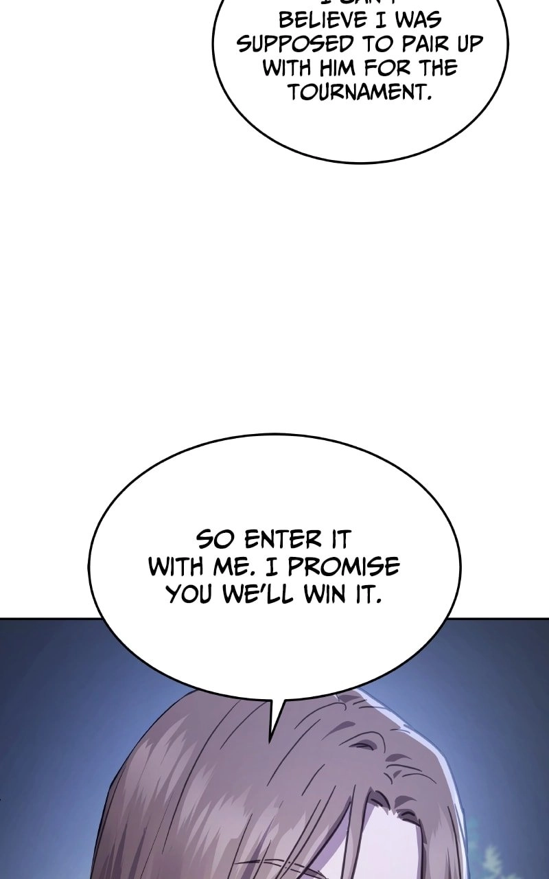 Absolute Domination Chapter 6 - Page 118