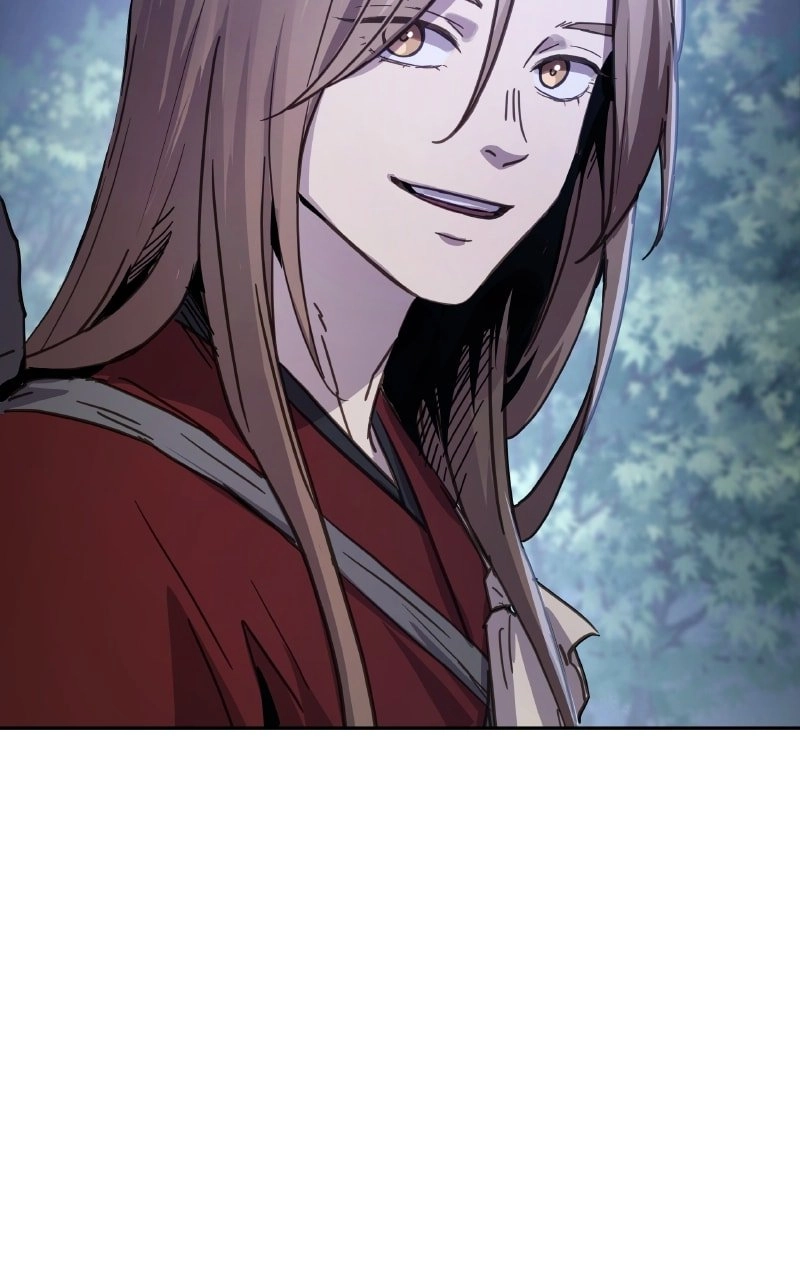 Absolute Domination Chapter 6 - Page 119