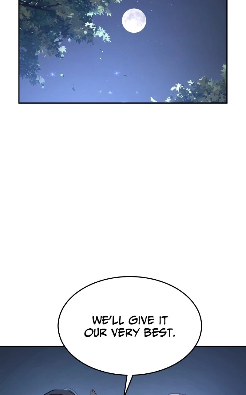 Absolute Domination Chapter 6 - Page 123