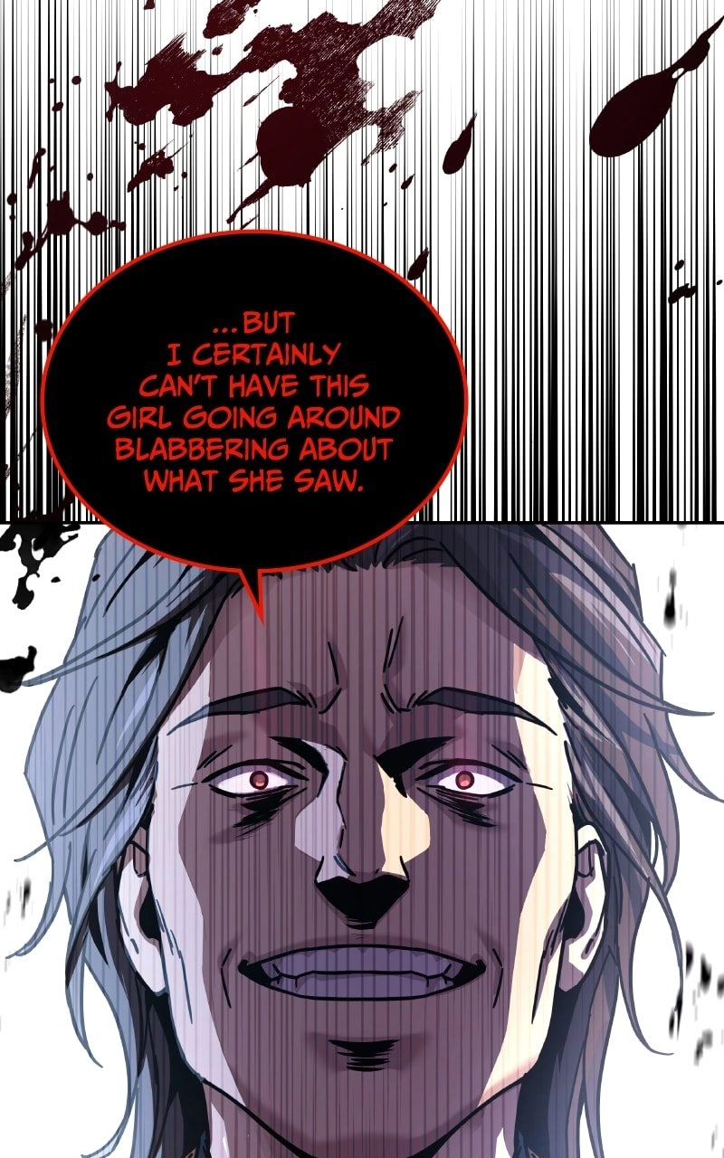 Absolute Domination Chapter 6 - Page 133