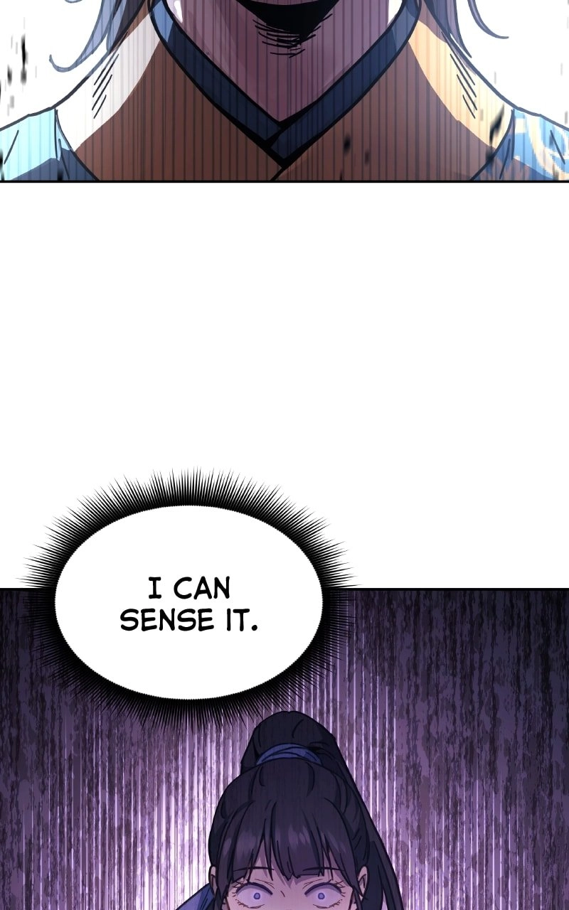 Absolute Domination Chapter 6 - Page 134