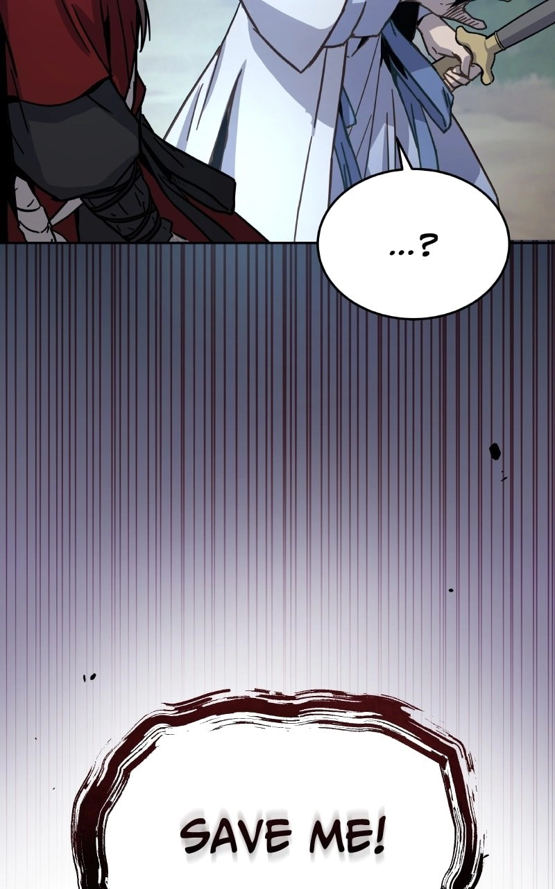 Absolute Domination Chapter 6 - Page 139
