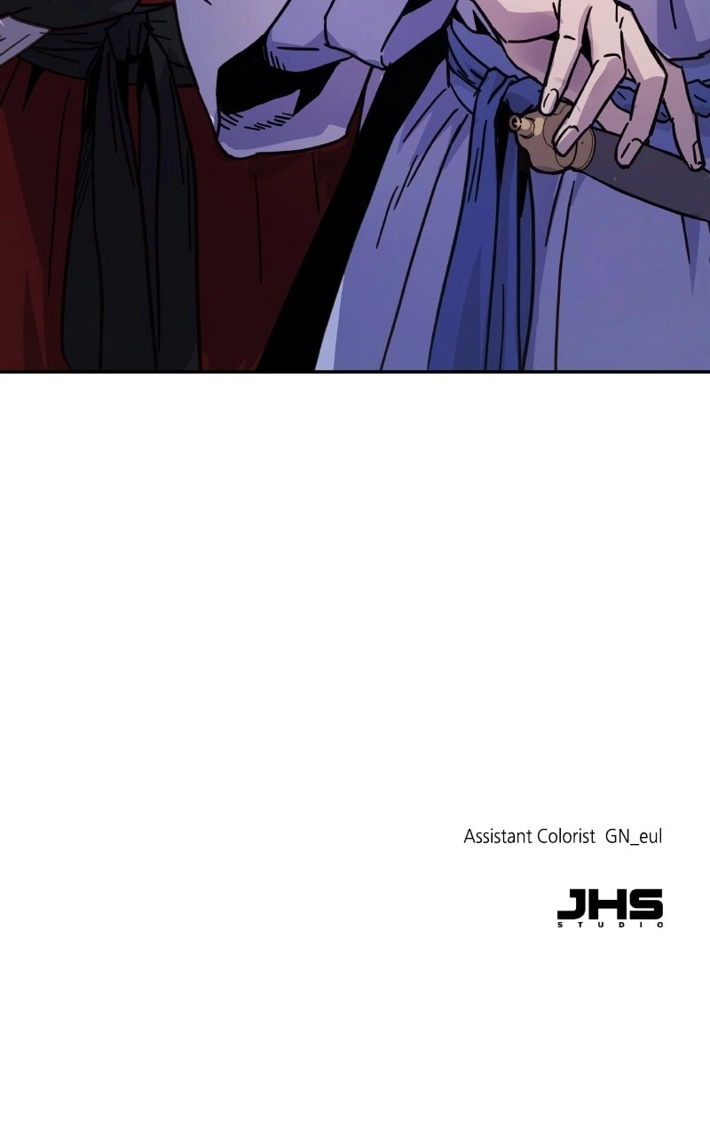 Absolute Domination Chapter 6 - Page 141