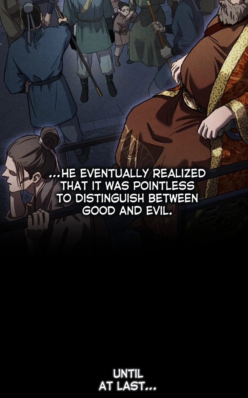 Absolute Domination Chapter 7 - Page 6