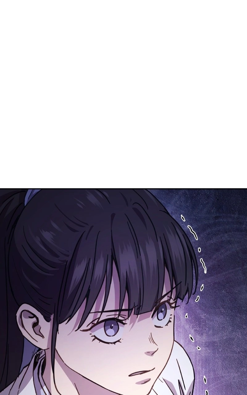 Absolute Domination Chapter 7 - Page 9