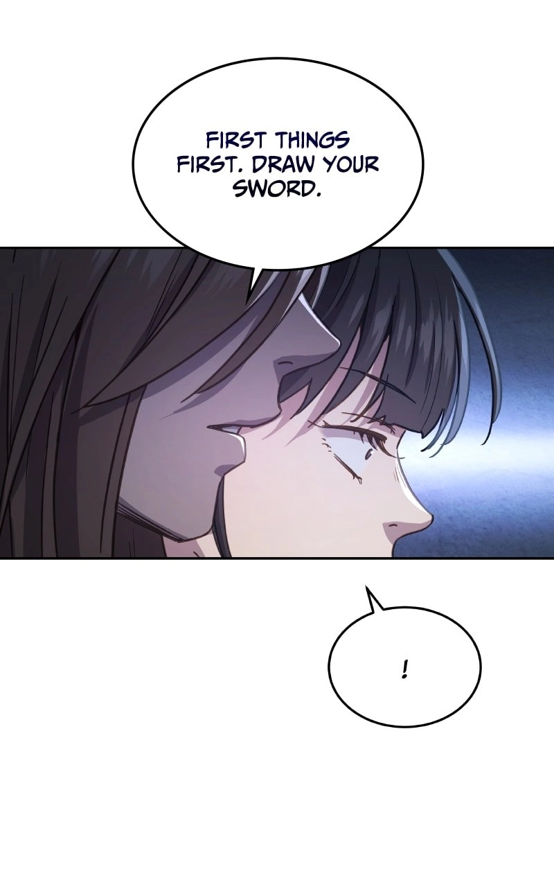 Absolute Domination Chapter 7 - Page 12