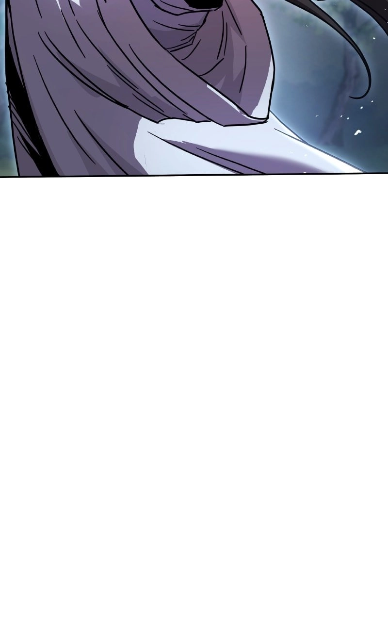 Absolute Domination Chapter 7 - Page 15
