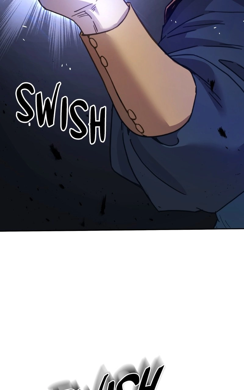 Absolute Domination Chapter 7 - Page 19