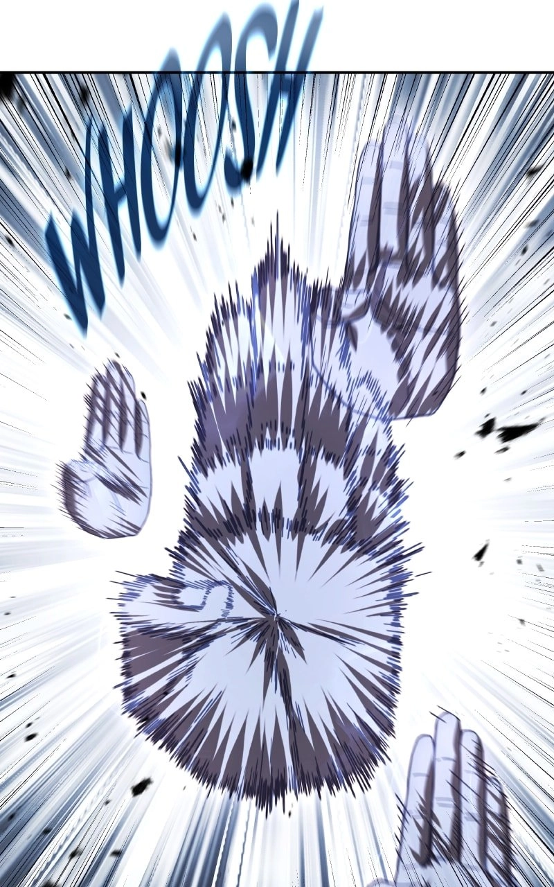 Absolute Domination Chapter 7 - Page 26
