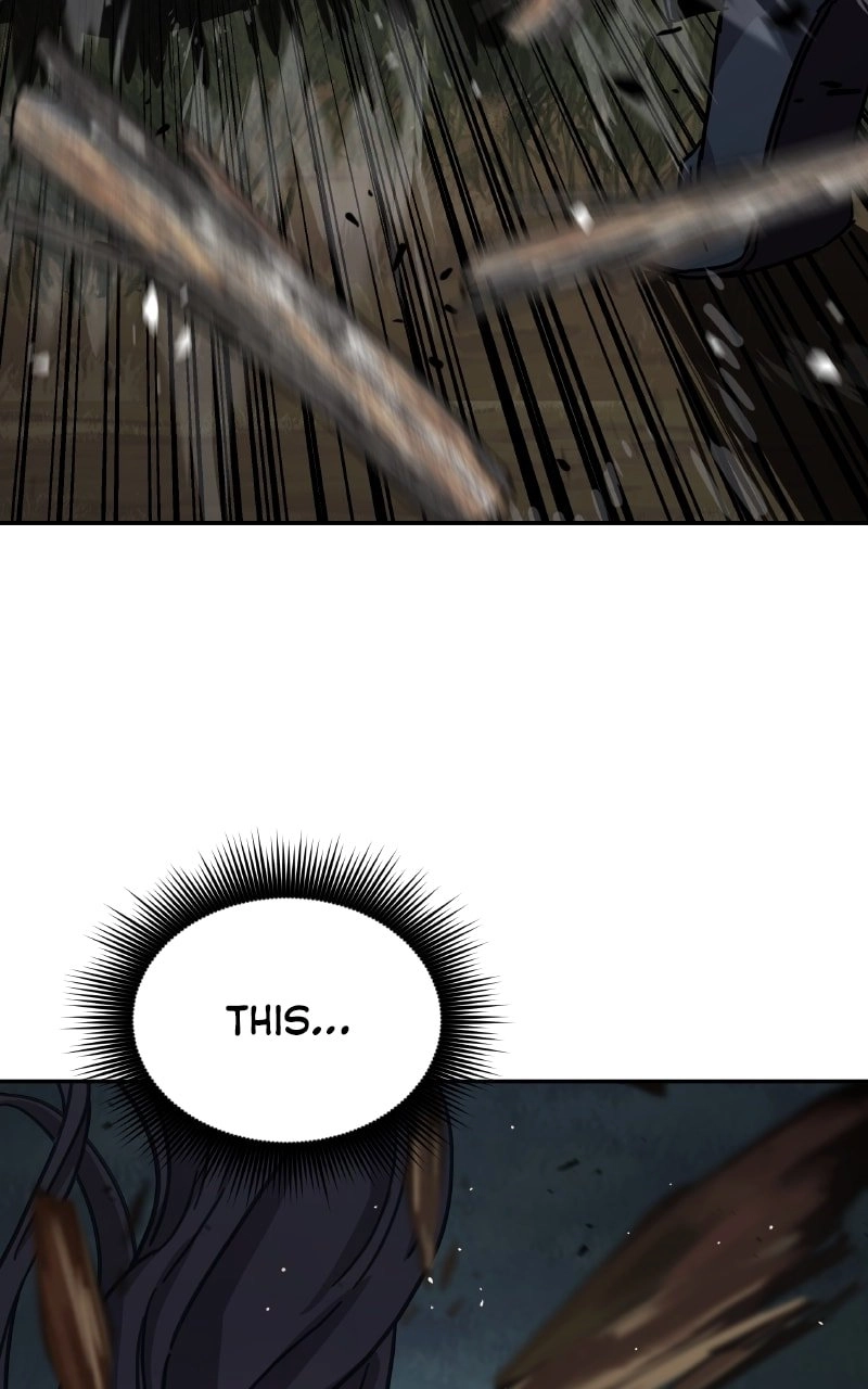 Absolute Domination Chapter 7 - Page 29