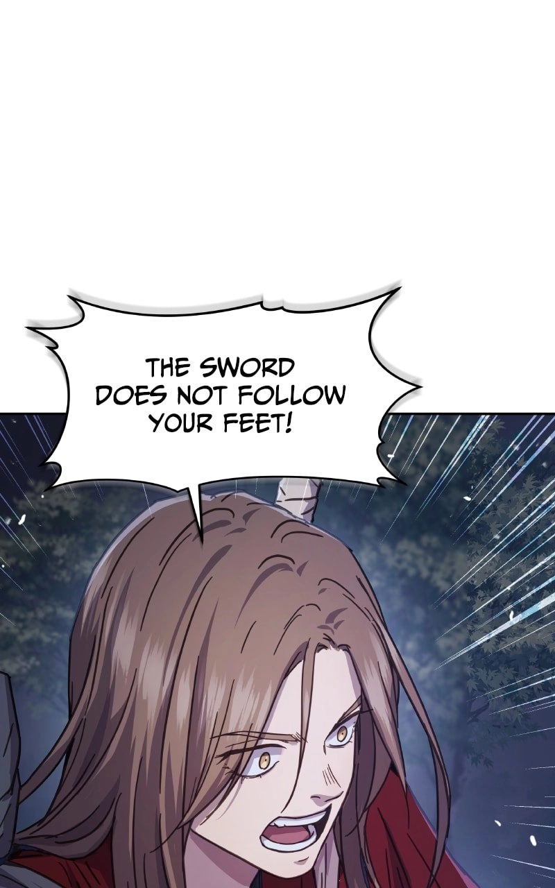 Absolute Domination Chapter 7 - Page 34
