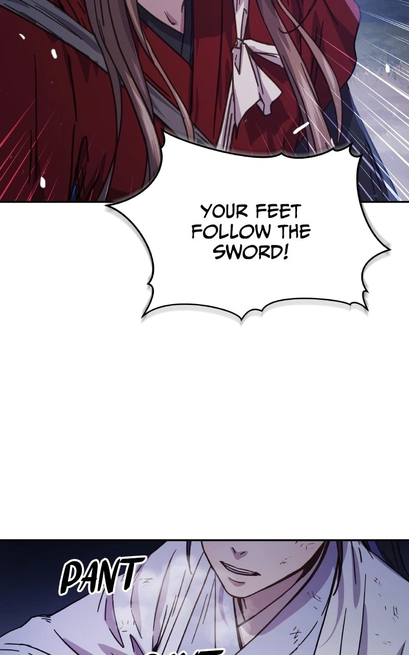 Absolute Domination Chapter 7 - Page 35