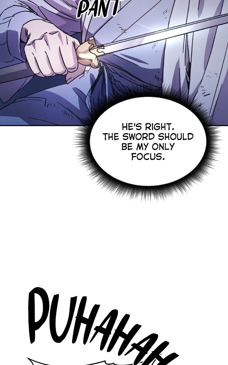 Absolute Domination Chapter 7 - Page 36